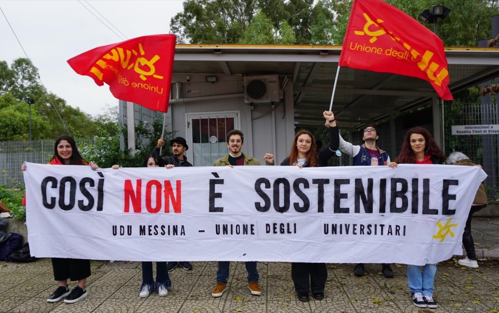 Scuola 2025-2026, poche risorse e tanta ideologia