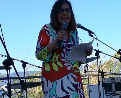 L’uso e l’abuso del corpo delle donne palestinesi nel progetto nazionalista di Israele