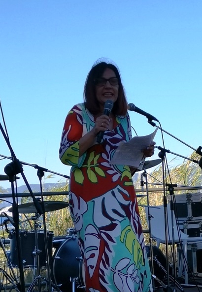 L’uso e l’abuso del corpo delle donne palestinesi nel progetto nazionalista di Israele