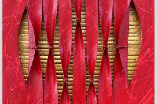 Assassini che non temono il ridicolo