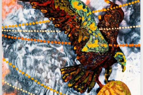 Siamo come albatros derisi dai marinai