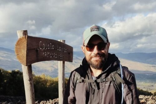 Crateri Silvestri, ora serve un ticket per entrare: la mercificazione del paesaggio