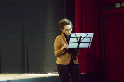 PRESENTAZIONE DELL’OFFERTA FORMATIVA 2025–2026 della Lute Messina