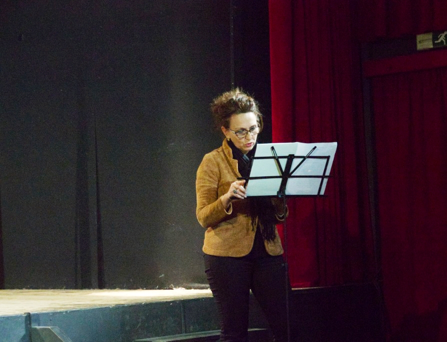 PRESENTAZIONE DELL’OFFERTA FORMATIVA 2025–2026 della Lute Messina