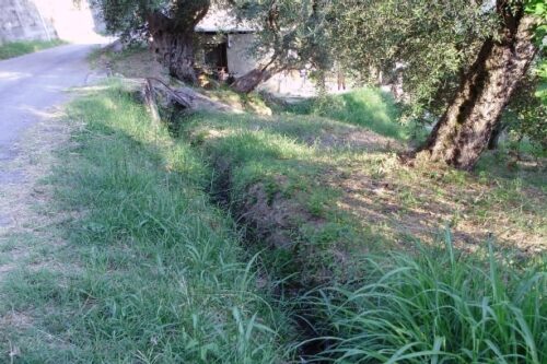 Il più crudele dei mesi