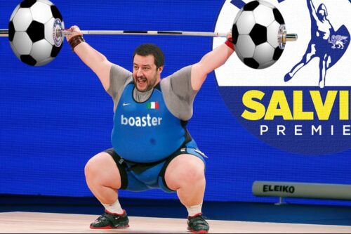 Ponte sullo Stretto: opera inutile e spreco continuato