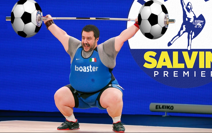 Ponte sullo Stretto: opera inutile e spreco continuato