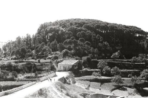 No alla privatizzazione dell’acqua