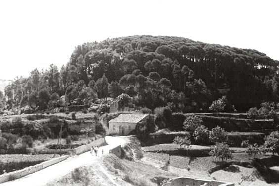 No alla privatizzazione dell’acqua