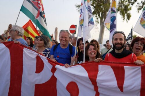 LA CORTE DEI CONTI BOCCIA DI NUOVO… SALVINI