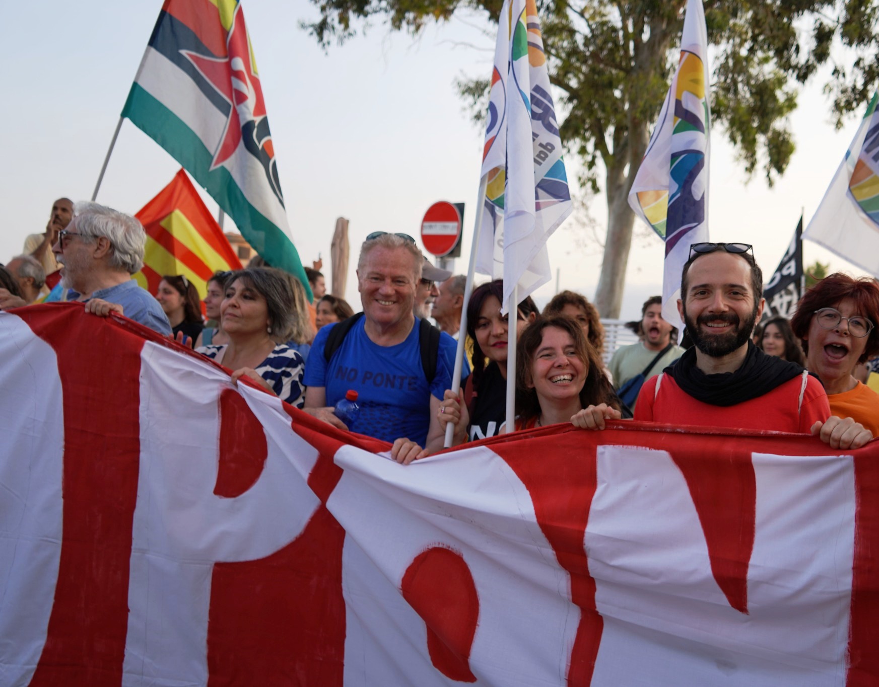 LA CORTE DEI CONTI BOCCIA DI NUOVO… SALVINI