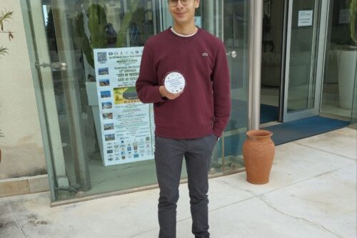 Scuole occupate, riappropriarsi del dissenso