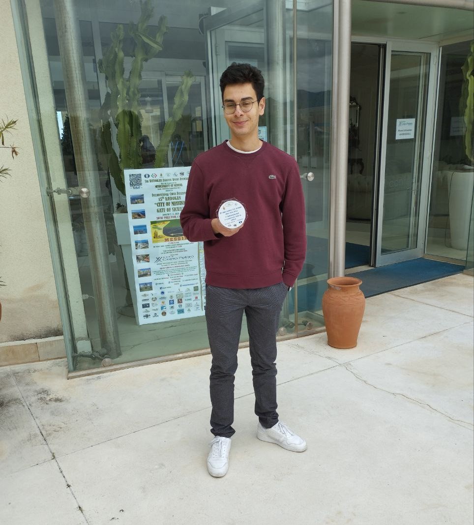 Scuole occupate, riappropriarsi del dissenso