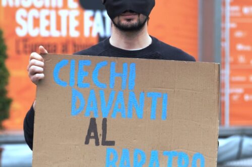 Lo Stretto di Messina candidato al Premio Nazionale del Paesaggio 2026 promosso dal Ministero della Cultura