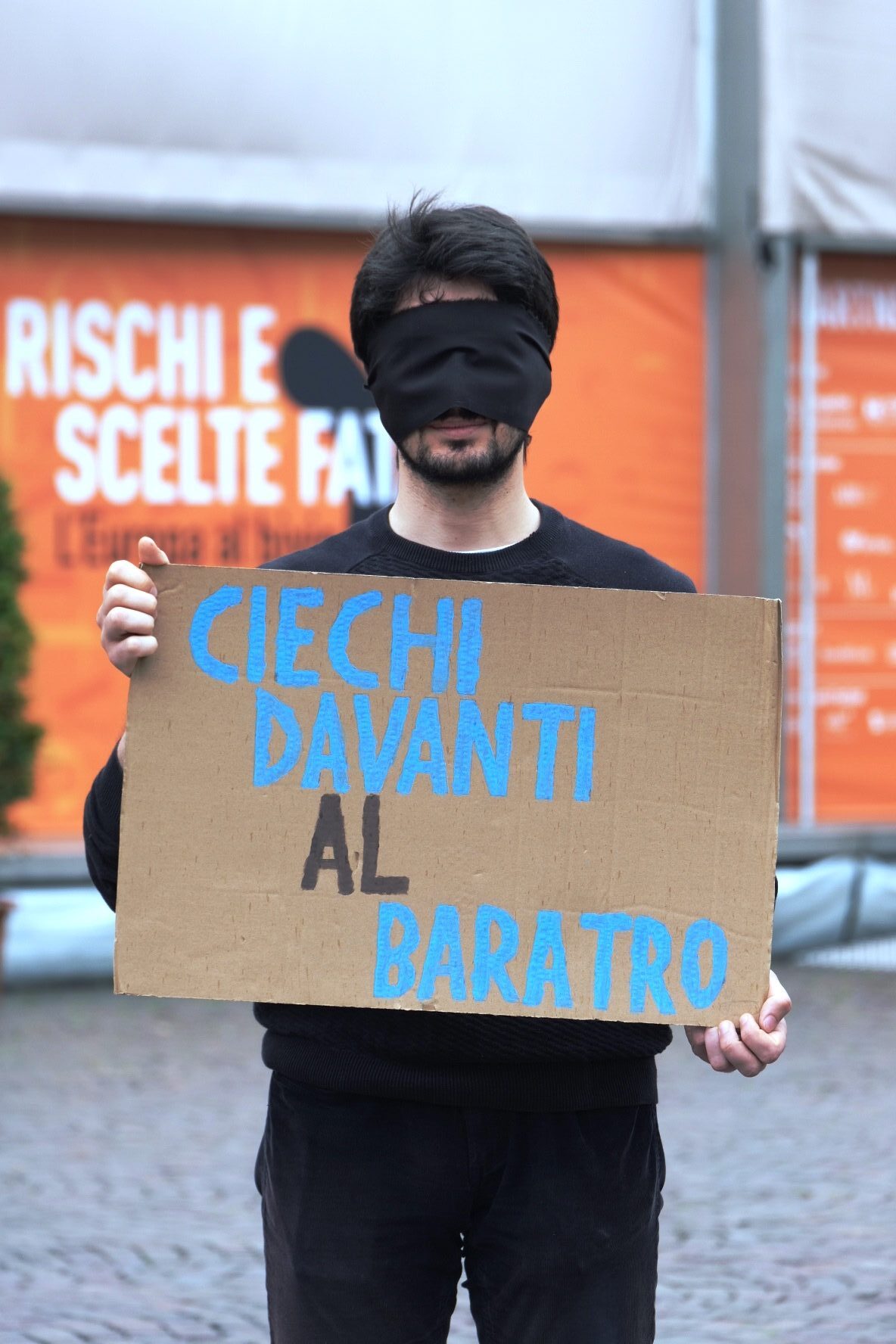 Lo Stretto di Messina candidato al Premio Nazionale del Paesaggio 2026 promosso dal Ministero della Cultura