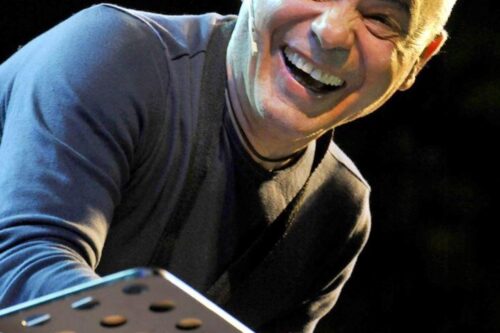 Attenti al giornalismo