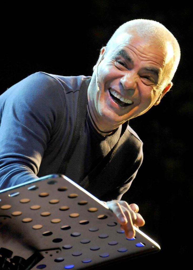 Attenti al giornalismo