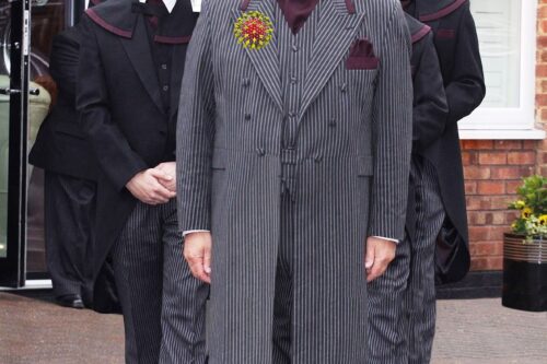 Sanità a Siracusa: l’ombra del clientelismo di Cuffaro dietro il disastro