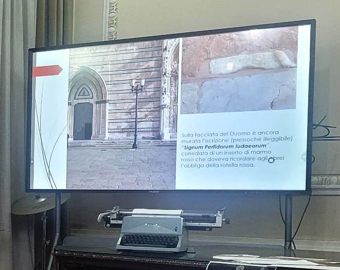 MEGA-PROGETTO ZANKLON, LA UIL MESSINA ESPRIME NETTO DISSENSO