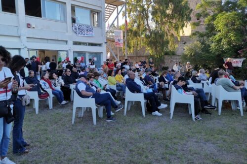 Premi dell’ACCADEMIA ITALIANA DELLA CUCINA