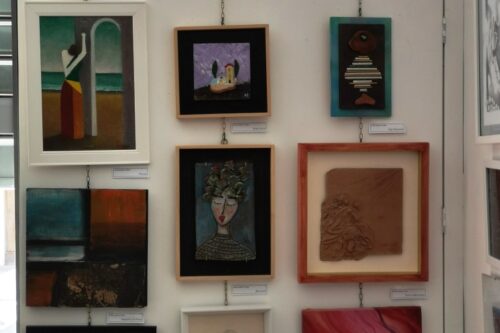 “Il Manifesto” sciopera e “nuovosoldo” continua la Resistenza