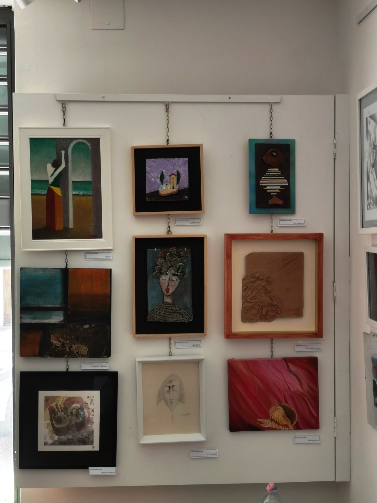 “Il Manifesto” sciopera e “nuovosoldo” continua la Resistenza