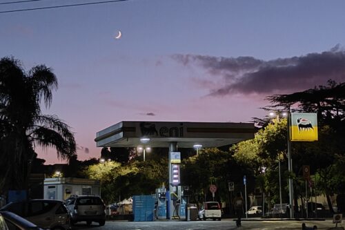 Inverno