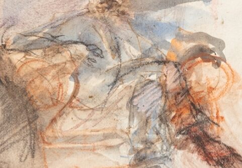 LA STORIA NON INSEGNA