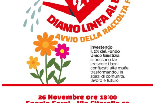 SIAMO PAROLE. LETTURE PER ROMPERE IL SILENZIO