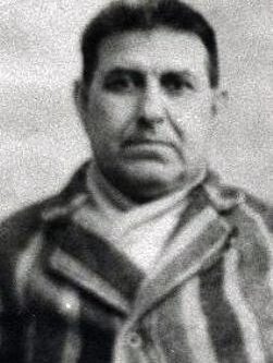 Importanti documenti autografi sono raccolti nel “Fondo On. Francesco Lo Sardo” acquisito dall’Istituto Gramsci Siciliano