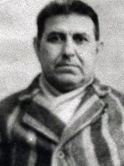 Importanti documenti autografi sono raccolti nel “Fondo On. Francesco Lo Sardo” acquisito dall’Istituto Gramsci Siciliano