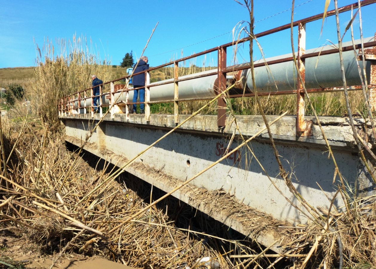 L’illusione del Ponte sullo Stretto e il “suicidio assistito” di Messina