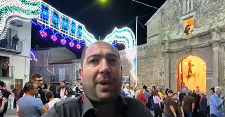 Dalla condiscendenza alla coscienza di luogo