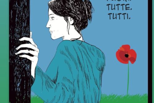 Pratiche di educazione all’affettività