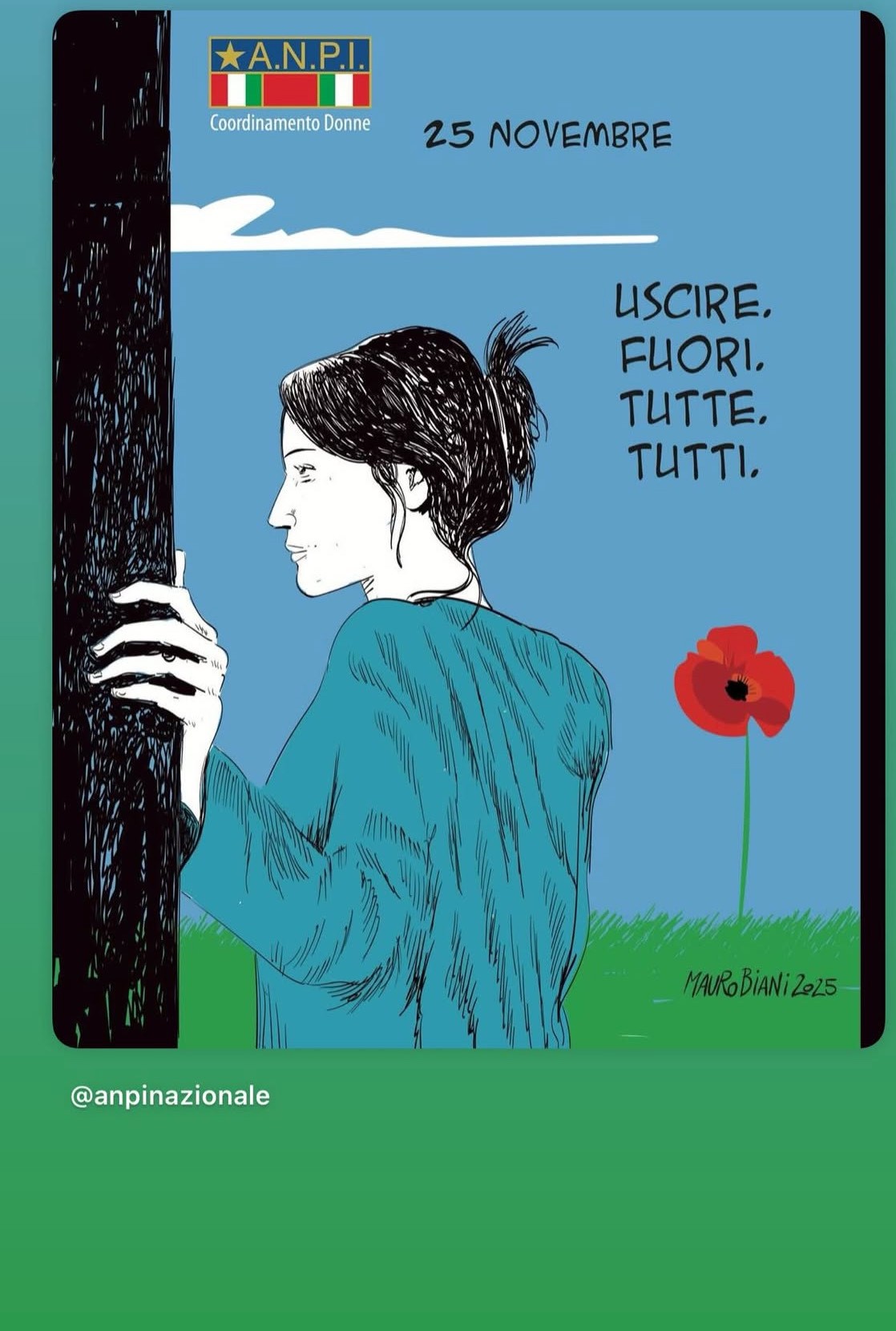 Pratiche di educazione all’affettività