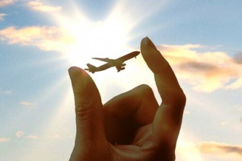 Ponte sullo Stretto, Morfino (M5s): “Decisione della Corte dei Conti certifica le criticità del Governo