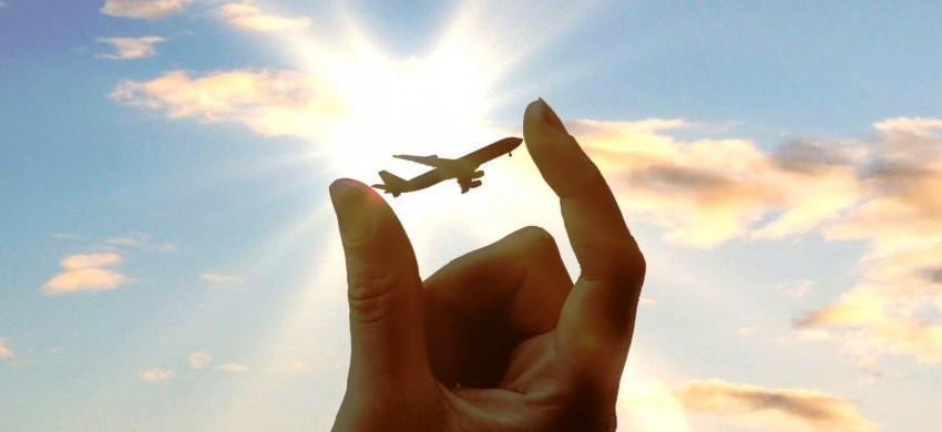 Ponte sullo Stretto, Morfino (M5s): “Decisione della Corte dei Conti certifica le criticità del Governo