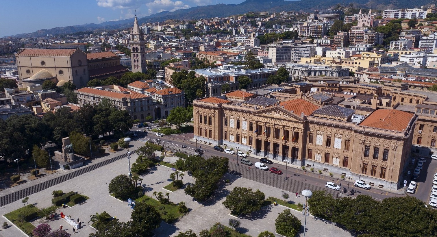 Esito della riunione della Commissione Toponomastica: Intitolazione di via/spazio pubblico alla memoria di Norma Cossetto