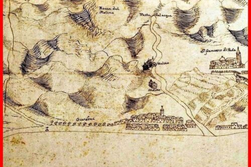 La nuova geografia dei Comuni montani non può esser disegnata con criteri vecchi