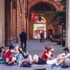 Calabria senza ambulanze, mentre la politica insegue il miraggio del ponte
