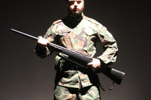 Manuale per tempi difficili