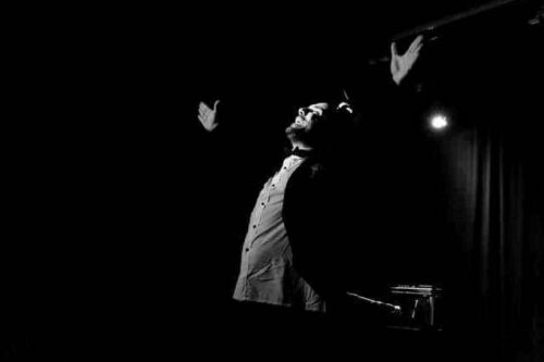 Roma definanzia il ponte? È la fine della farsa di Salvini