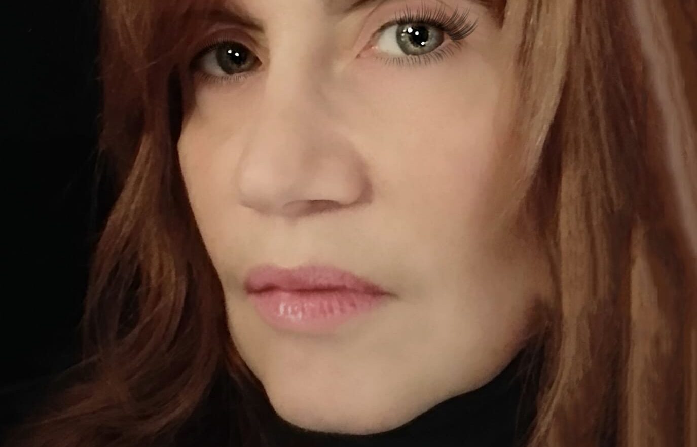 Da vittima ad ambasciatrice d’onore a Montecitorio – Intervista