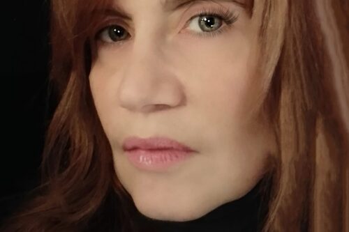 Da vittima ad ambasciatrice d’onore a Montecitorio – Intervista