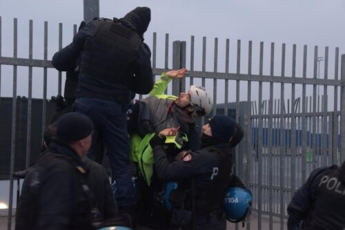 Ponte sullo Stretto, De Luca: «Il Governo definanzia l’opera. Schifani liberi subito 1,3 miliardi del Fondo Sviluppo e Coesione della Sicilia»