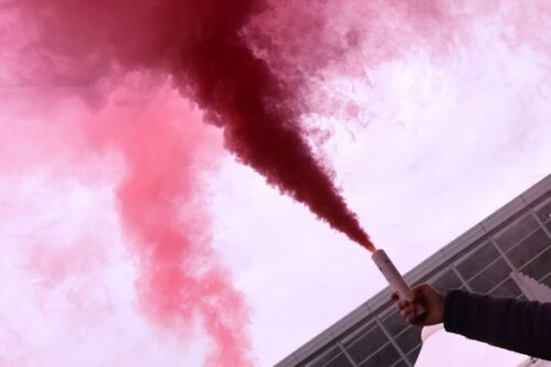 di cortigiani e di lessicalmente stolti