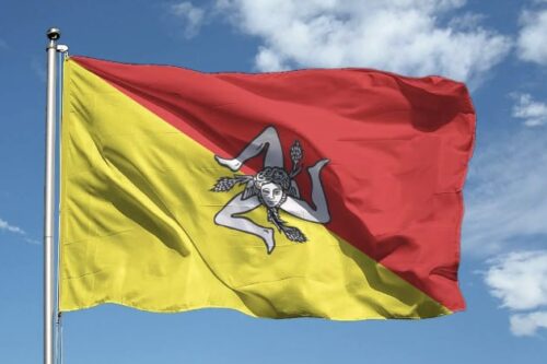 Inceneritori in Sicilia: un mito costoso e pericoloso