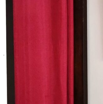 ll Ponte di Messina è tecnicamente possibile, ma è progettato senza precauzione