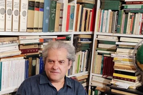 L’11 dicembre a Ragusa il 2° Forum sulle Stragi in Italia. I relatori, le proposte e gli obiettivi