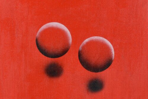 Ragione e sentimento… E altro ancora